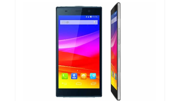 ಮೈಕ್ರೋಮ್ಯಾಕ್ಸ್‌ 