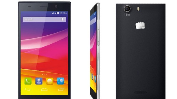 ಕ್ಯಾಮೆರಾ 