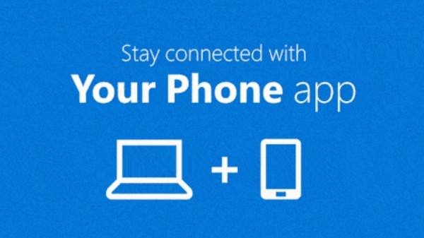 ಸ್ಮಾರ್ಟ್‌ಫೋನ್‌ 