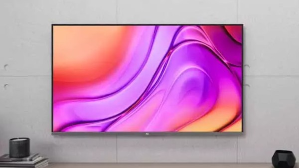 ಬೆಲೆ ಮತ್ತು ಲಭ್ಯತೆ