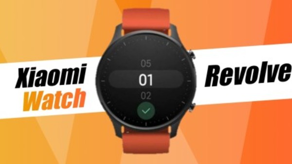 ರಿವಾಲ್ವ್ 