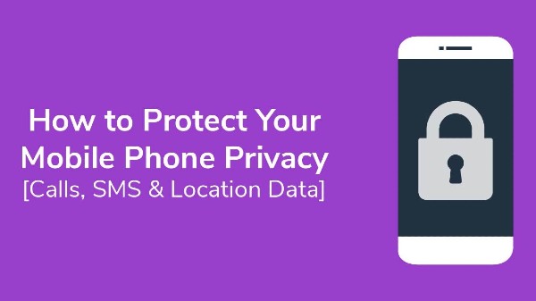 ಸ್ಮಾರ್ಟ್‌ಫೋನ್‌ 