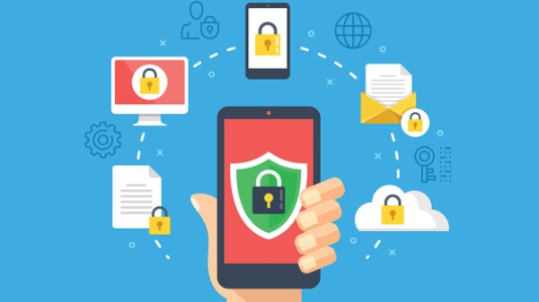 ವೈಯಕ್ತಿಕ ಡೇಟಾ