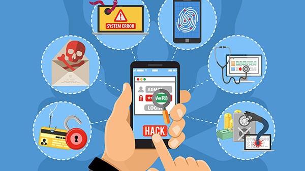 ಸ್ಮಾರ್ಟ್‌ಫೋನ್ 