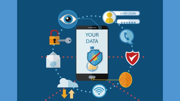 ಪಾಸ್‌ವರ್ಡ್