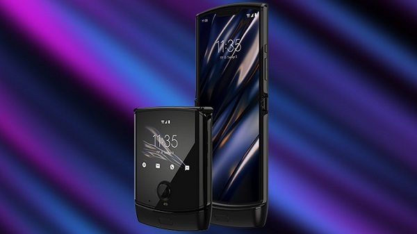 ಪ್ರೊಸೆಸರ್ ಸಾಮರ್ಥ್ಯ ಪ್ರೊಸೆಸರ್ ಸಾಮರ್ಥ್ಯ