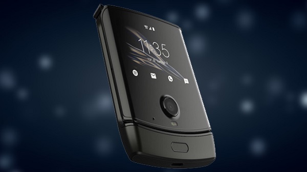 ಡಿಸ್ಪ್ಲೇ ಮತ್ತು ಡಿಸೈನ್ ಡಿಸ್ಪ್ಲೇ ಮತ್ತು ಡಿಸೈನ್