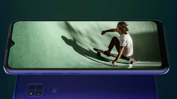 ಕ್ಯಾಮೆರಾ ವಿನ್ಯಾಸ