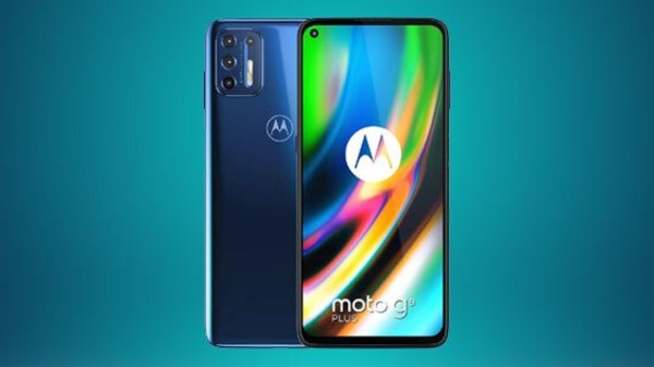 ಕ್ಯಾಮೆರಾ ವಿನ್ಯಾಸ