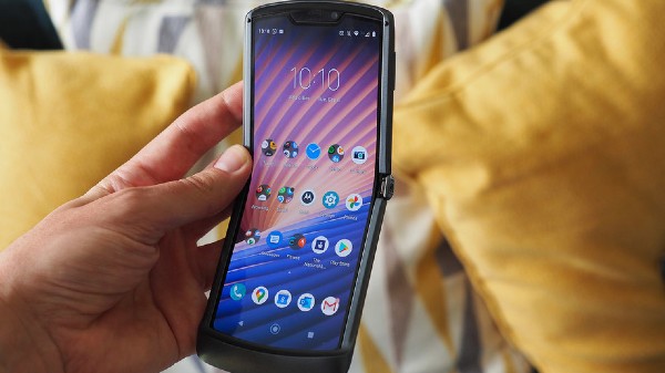 ಡಿಸ್‌ಪ್ಲೇ