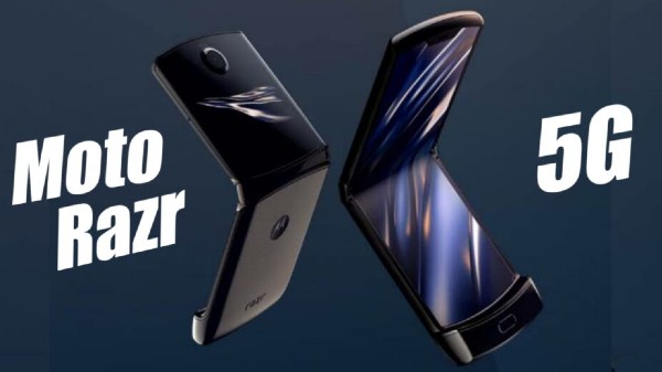 ಪ್ರೊಸೆಸರ್‌ ಸಾಮರ್ಥ್ಯ