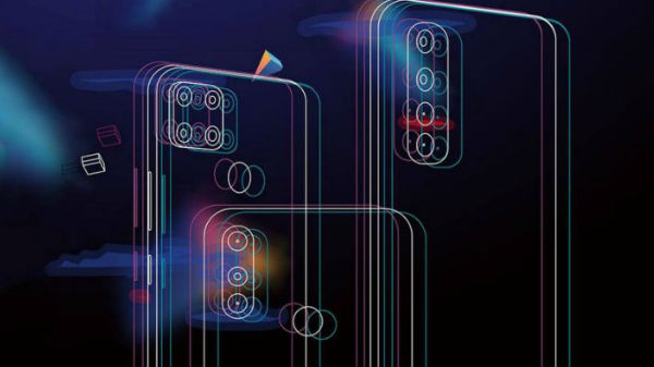 ಬ್ಯಾಟರಿ ಮತ್ತು ಇತರೆ ಫೀಚರ್ಸ್‌