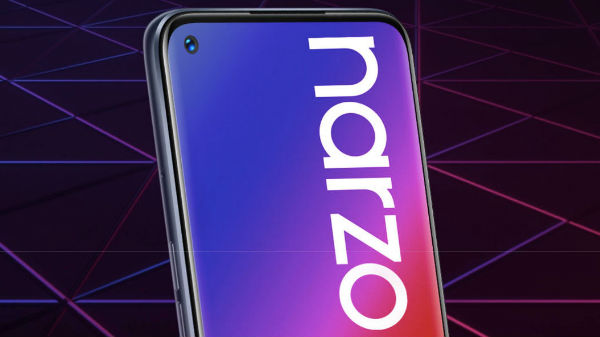 ತ್ರಿವಳಿ ಕ್ಯಾಮೆರಾ ವಿಶೇಷ