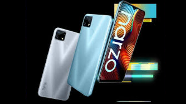 ಪ್ರೊಸೆಸರ್‌ ಯಾವುದು