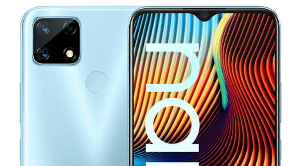 ಡಿಸ್‌ಪ್ಲೇ ಡಿಸೈನ್