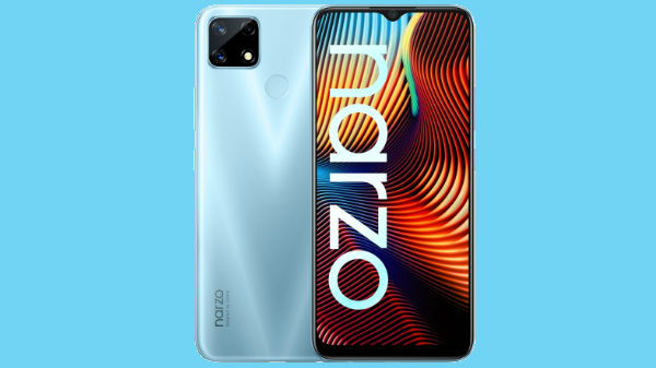 ತ್ರಿವಳಿ ಕ್ಯಾಮೆರಾ ವಿಶೇಷ