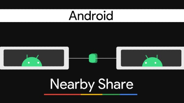 ಫೈಲ್‌ಶೇರ್‌ 