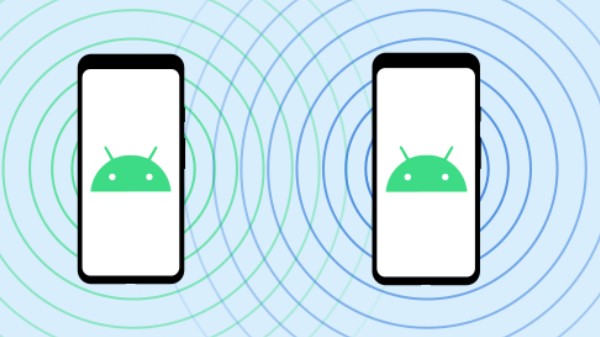 Nearby Share: ಫೈಲ್‌ಗಳನ್ನು ಶೇರ್‌ ಮಾಡುವುದು ಹೇಗೆ