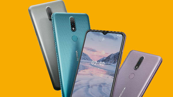 ಕ್ಯಾಮೆರಾ ವಿಶೇಷತೆ