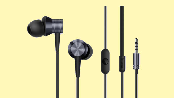 ಇಯರ್‌ಫೋನ್‌ಗಳು 