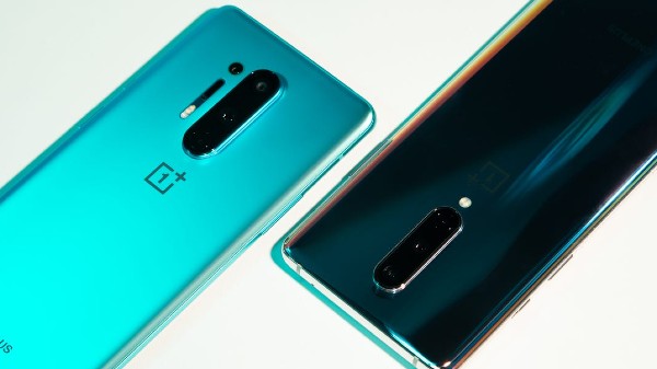 ಒನ್‌ಪ್ಲಸ್‌ 