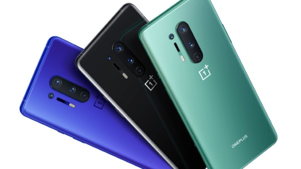 ಬ್ಯಾಟರಿ ಮತ್ತು ಇತರೆ