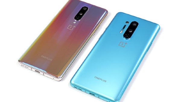 ಕ್ಯಾಮೆರಾ ವಿನ್ಯಾಸ