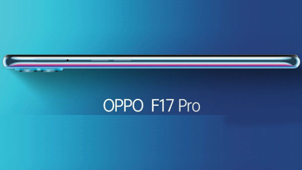 ಕ್ವಾಡ್‌ 