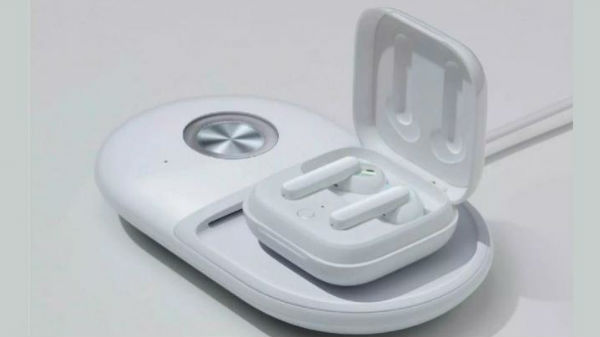 ಎನ್‌ಕೋ W51