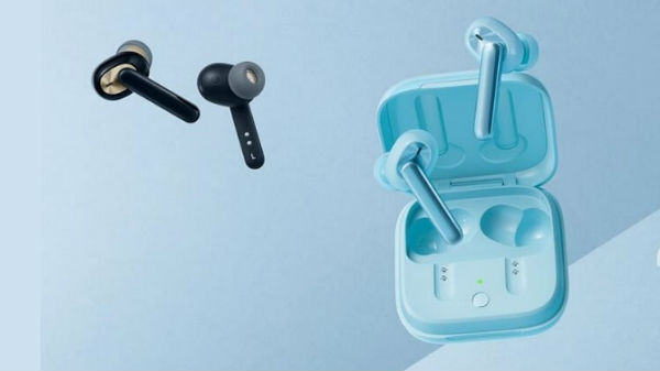  ದೇಶಿಯ ಮಾರುಕಟ್ಟೆಗೆ