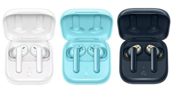 ಮೂರು ಮೈಕ್ರೊಫೋನ್