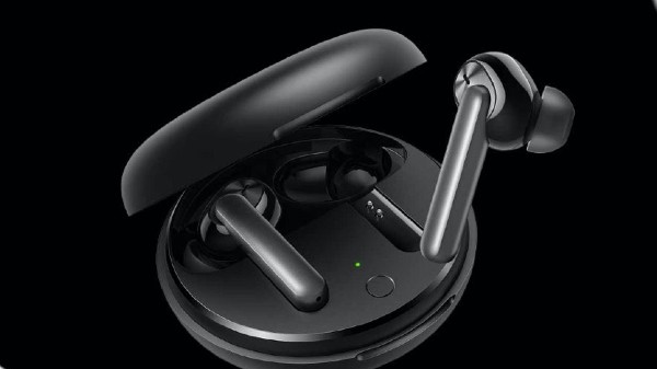 ನೆಕ್‌ಬ್ಯಾಂಡ್ 