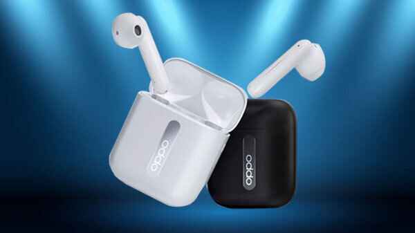 ವಾಯರ್‌ಲೆಸ್‌ 