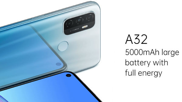 ತ್ರಿವಳಿ ಕ್ಯಾಮೆರಾ