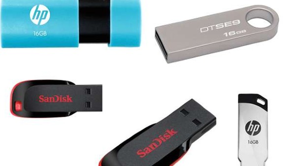 ಡಿಜಿಟಲ್‌ 