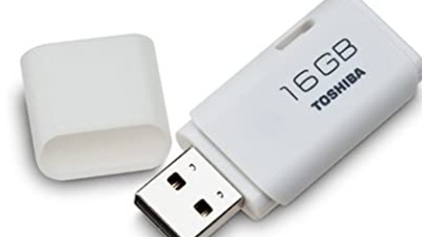 5. ತೋಷಿಬಾ U202W0160A4