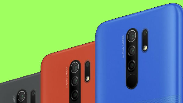 ಯಾವ ಪ್ರೊಸೆಸರ್‌