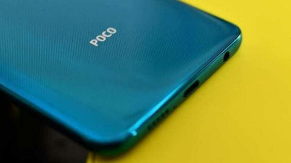 ಬ್ಯಾಟರಿ ಮತ್ತು ಇತರೆ ಸೌಲಭ್ಯಗಳು ಬ್ಯಾಟರಿ ಮತ್ತು ಇತರೆ ಸೌಲಭ್ಯಗಳು