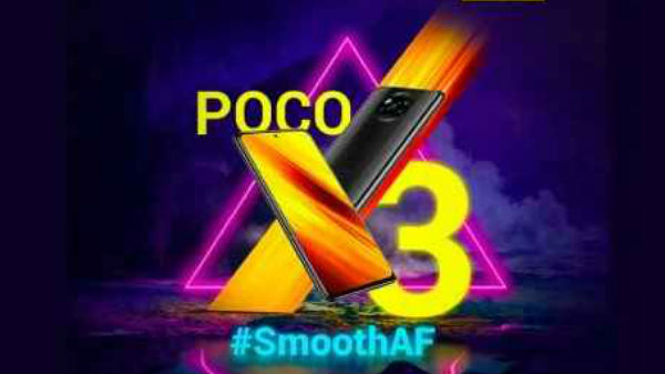 ಪ್ರೊಸೆಸರ್ ಕಾರ್ಯ ಪ್ರೊಸೆಸರ್ ಕಾರ್ಯ