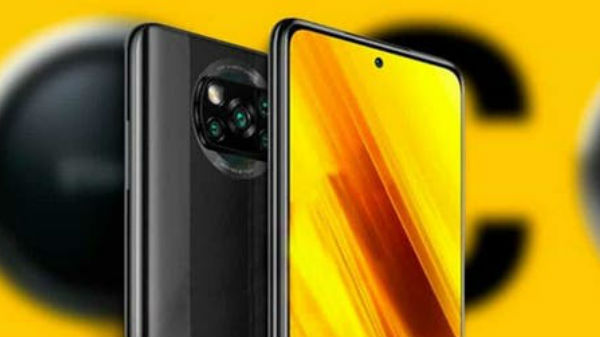 ಪ್ರೊಸೆಸರ್ ಸಾಮರ್ಥ್ಯವೆನು ಪ್ರೊಸೆಸರ್ ಸಾಮರ್ಥ್ಯವೆನು