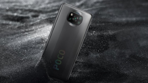 ಪ್ರೊಸೆಸರ್‌