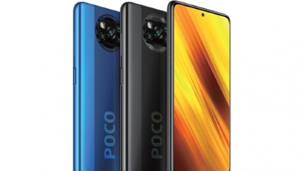 ಬ್ಯಾಟರಿ ಮತ್ತು ಇತರೆ