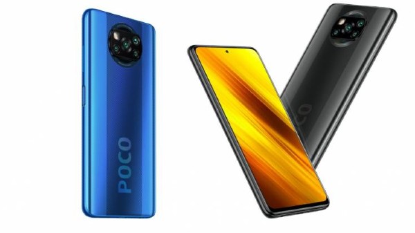 ಪ್ರೊಸೆಸರ್‌