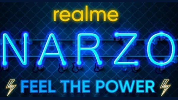 ಸ್ಮಾರ್ಟ್‌ಫೋನ್‌ಗಳು 