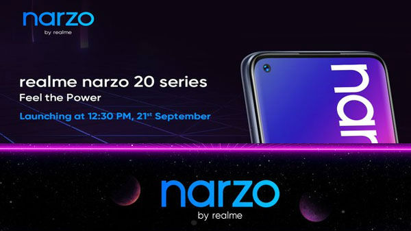 ಸೆನ್ಸಾರ್ 