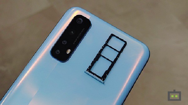 ಕ್ಯಾಮೆರಾ ವಿಶೇಷ ಏನು ಕ್ಯಾಮೆರಾ ವಿಶೇಷ ಏನು