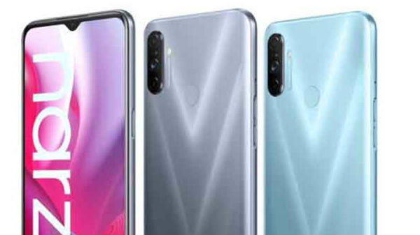 ಬ್ಯಾಟರಿ ಮತ್ತು ಇತರೆ