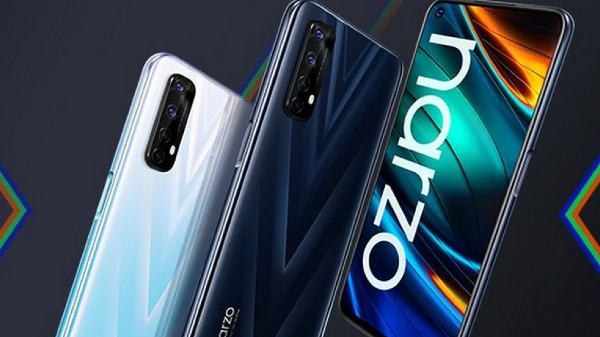 ಪ್ರೊಸೆಸರ್‌ ಬಲ 