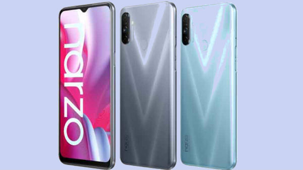 ಡಿಸ್‌ಪ್ಲೇ ವಿನ್ಯಾಸ