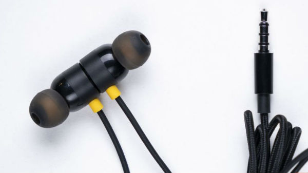 ರಿಯಲ್‌ ಮಿ ಬಡ್ಸ್‌ 2